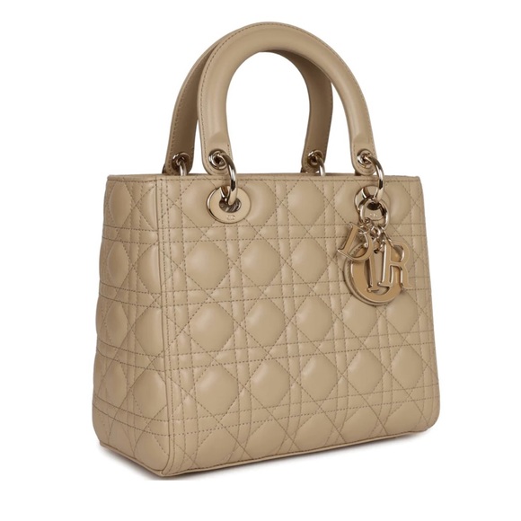 LOOKING FOR ! NOT SELLING - Picture 2 of 2